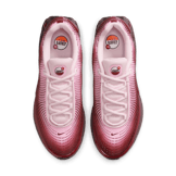 Nike Air Max DN Angle 1