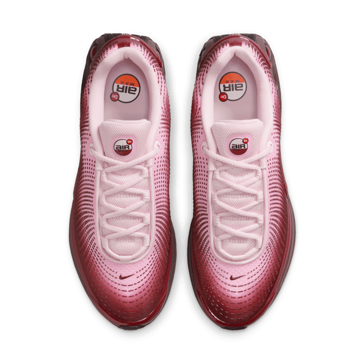 Nike Air Max DN Angle 1