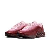 Nike Air Max DN Angle 2