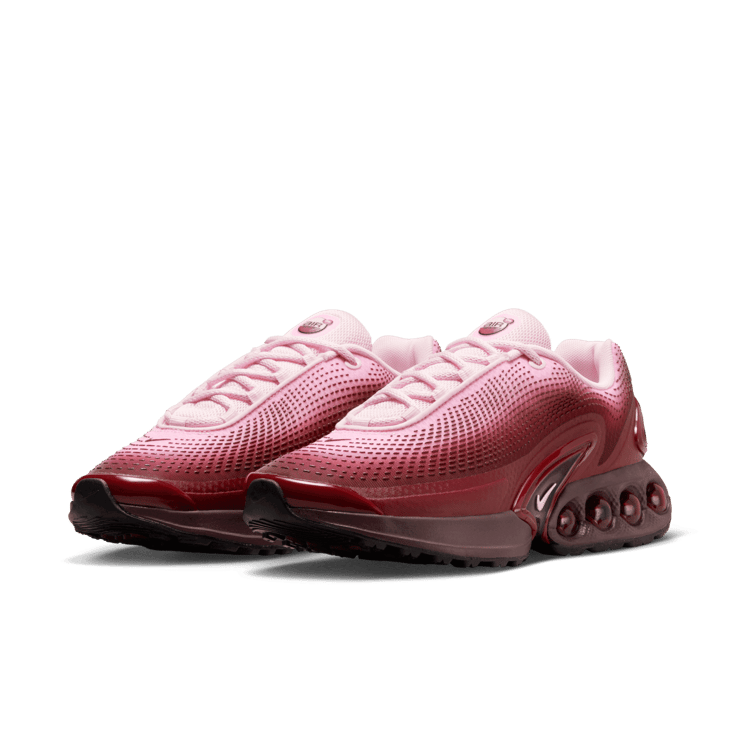 Nike Air Max DN Angle 2