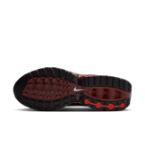 Nike Air Max DN Angle 0