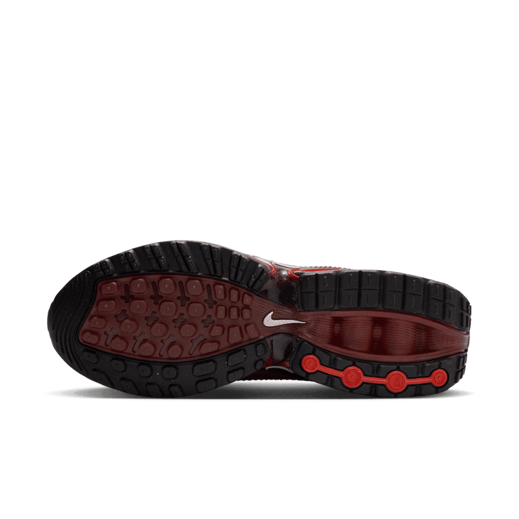 Nike Air Max DN Angle 0