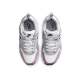 Nike Air Max 1 EasyOn 'Summit White Pink' (PS) Angle 1