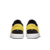 Jordan Series.03 'Dear '90s' Angle 3