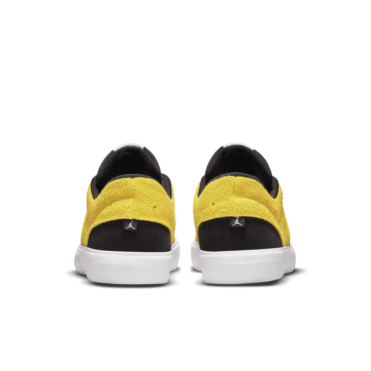 Jordan Series.03 'Dear '90s' Angle 3