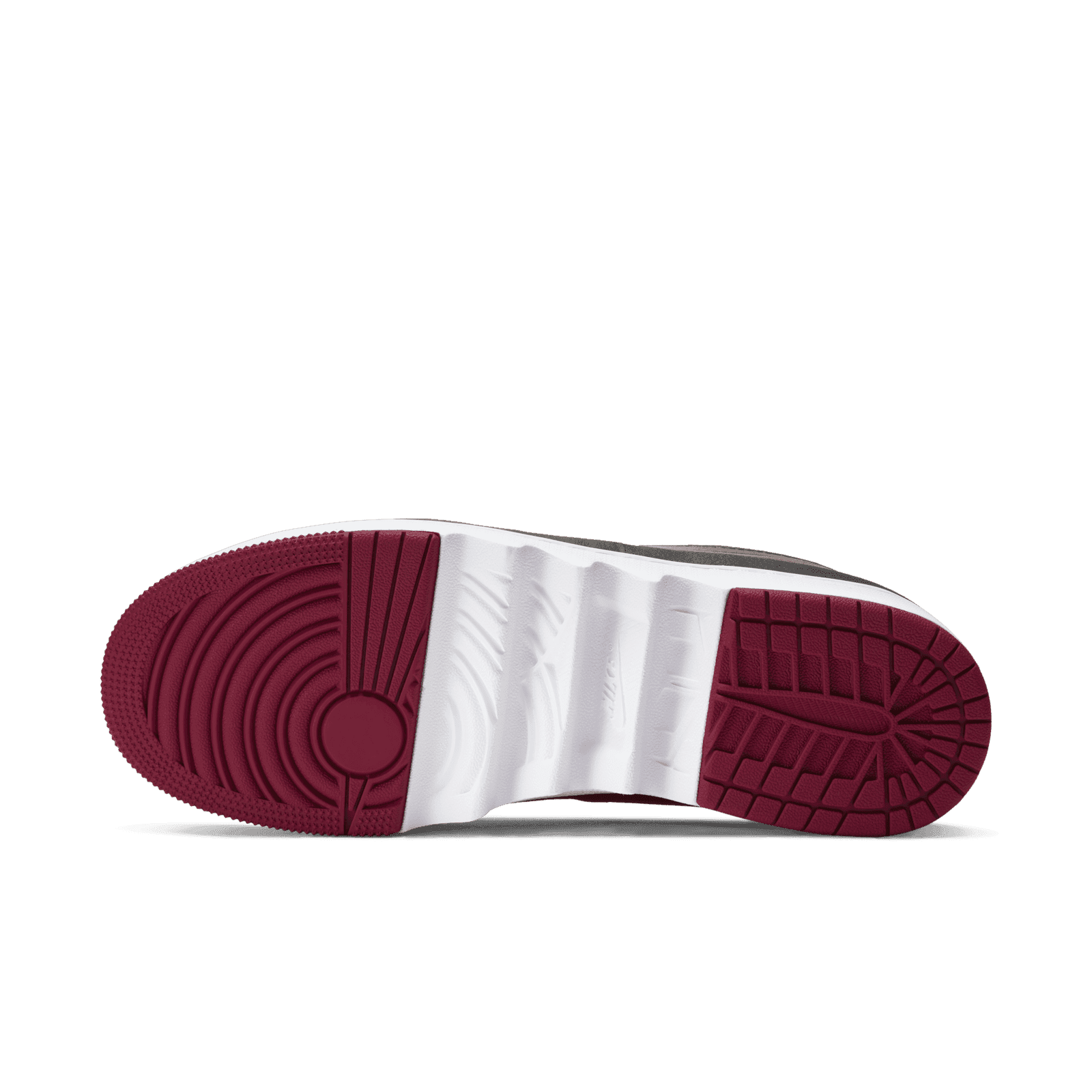 air jordan 1 jester xx low laced