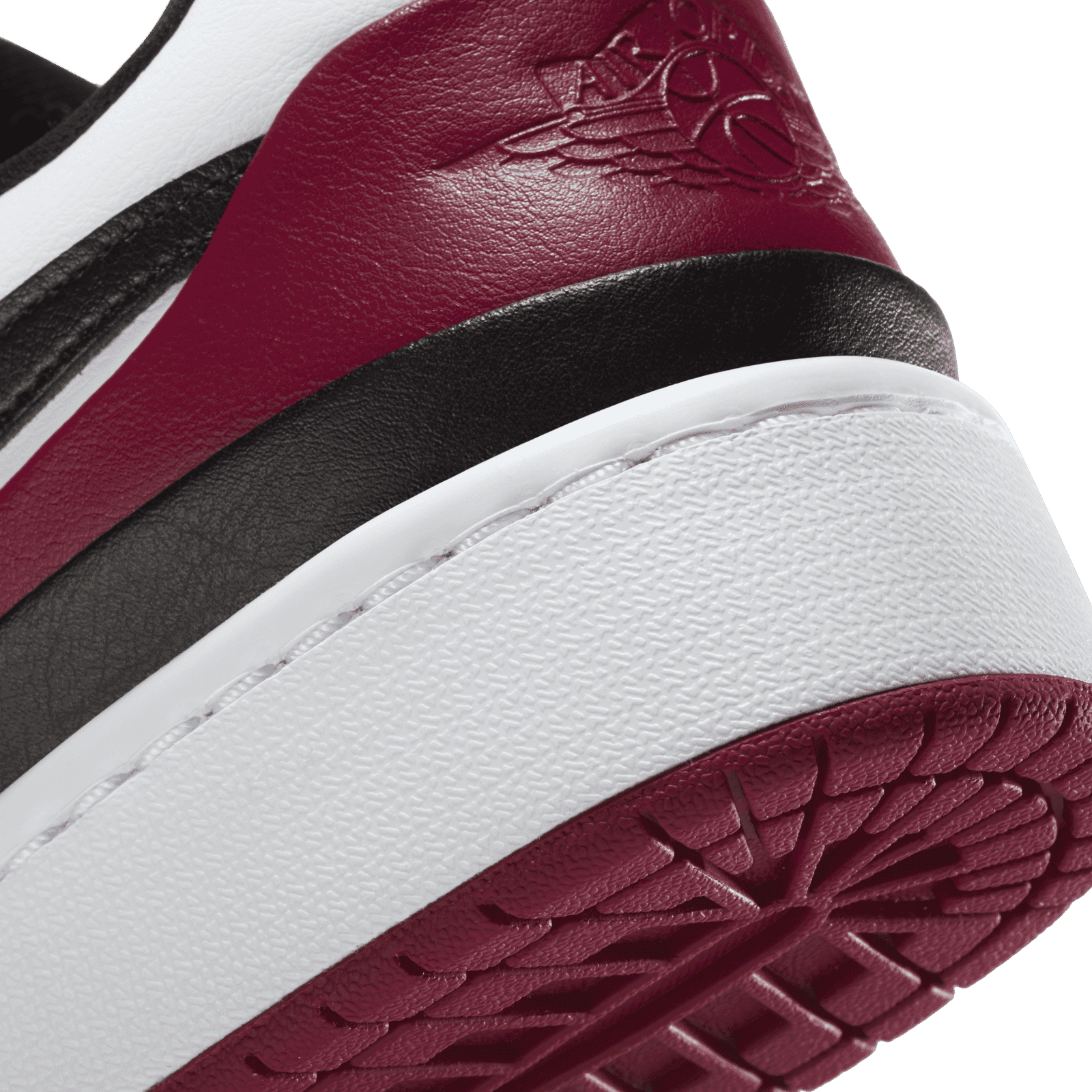 nike jordan jester low