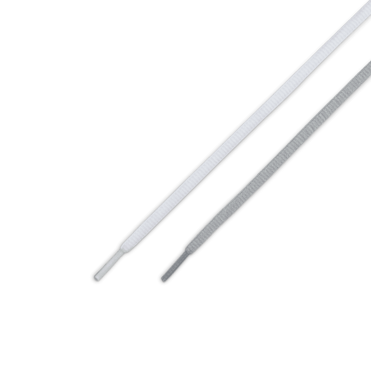 Nike Free Metcon 6 Workout Angle 6