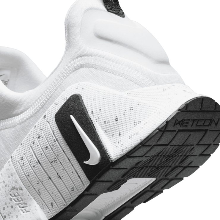 Nike Free Metcon 6 Workout Angle 5