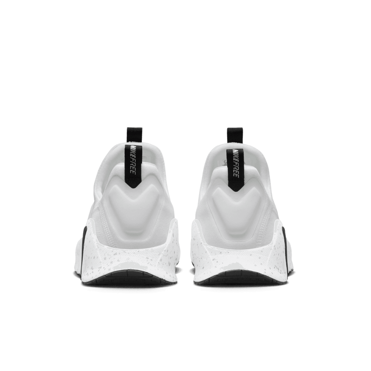 Nike Free Metcon 6 Workout Angle 3