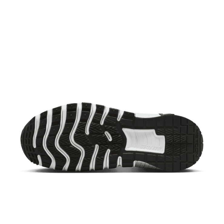 Nike Free Metcon 6 Workout Angle 0