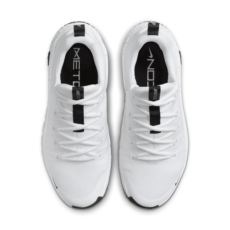 Nike Free Metcon 6 Workout Angle 1