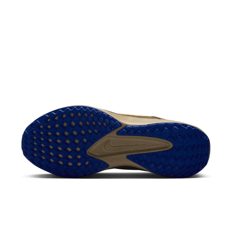 Nike Quest 6 Road Angle 0