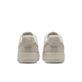 Nike Air Force 1 '07 SE Angle 3