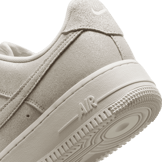 Nike Air Force 1 '07 SE Angle 5