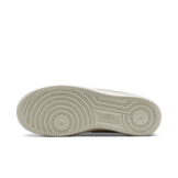 Nike Air Force 1 '07 SE Angle 0