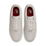 Nike Air Force 1 '07 SE Angle 1
