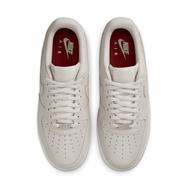 Nike Air Force 1 '07 SE Angle 1