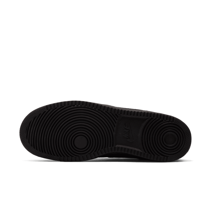 Nike Court Vision Mid Angle 0