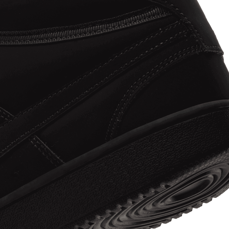 Nike Court Vision Mid Angle 5