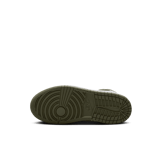 Jordan 1 Mid (PS) Angle 0