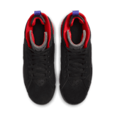 Nike Jumpman MVP (GS) Angle 1