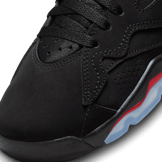 Nike Jumpman MVP (GS) Angle 4