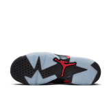 Nike Jumpman MVP (GS) Angle 0