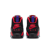 Nike Jumpman MVP (GS) Angle 3