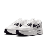 Nike Air Max 90 LV8 Angle 2