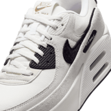Nike Air Max 90 LV8 Angle 4