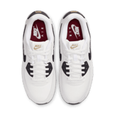 Nike Air Max 90 LV8 Angle 1