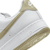 Nike Air Force 1 '07 Angle 5