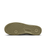 Nike Air Force 1 '07 Angle 0