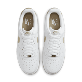 Nike Air Force 1 '07 Angle 1