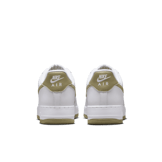 Nike Air Force 1 '07 Angle 3