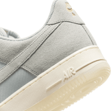 Nike Air Force 1 '07 LV8 Angle 5