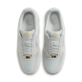 Nike Air Force 1 '07 LV8 Angle 1