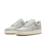 Nike Air Force 1 '07 LV8 Angle 2