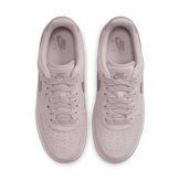 Nike Air Force 1 '07 SE Angle 1