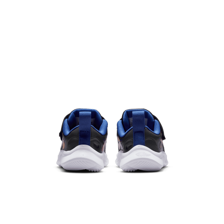 Nike Star Runner 3 SE (TD) Angle 3