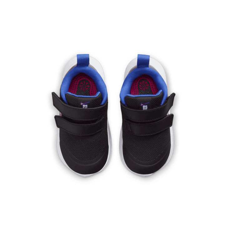 Nike Star Runner 3 SE (TD) Angle 1