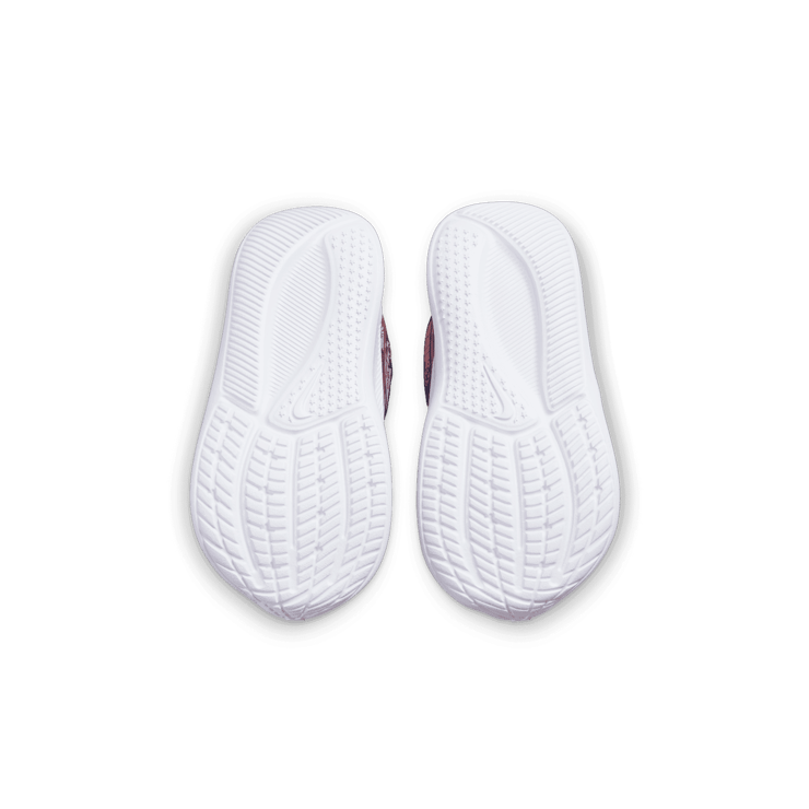 Nike Star Runner 3 SE (TD) Angle 0