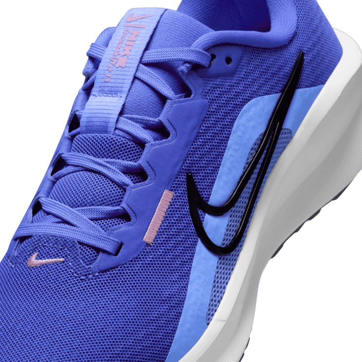 Nike Downshifter 13 Road Angle 4