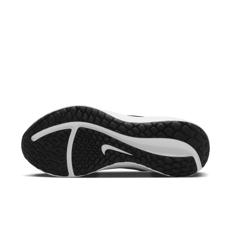 Nike Downshifter 13 Road Angle 0