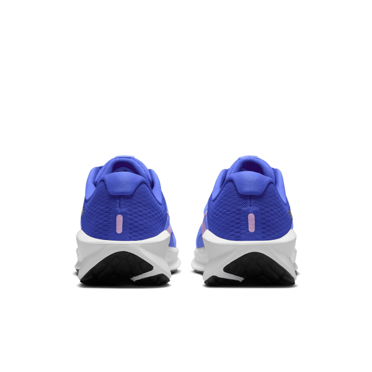 Nike Downshifter 13 Road Angle 3