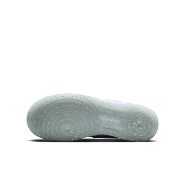 Nike Air Force 1 (GS) Angle 0