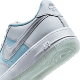 Nike Air Force 1 (GS) Angle 5