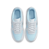Nike Air Force 1 (GS) Angle 1