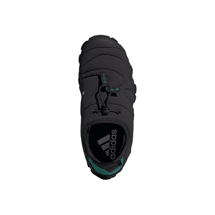 adidas Radlander MOC GTX Core Black Angle 0